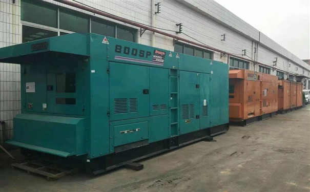 阿拉尔上海建工一建大波纹箱定制案例