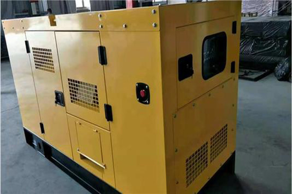 阿拉尔发电机出租