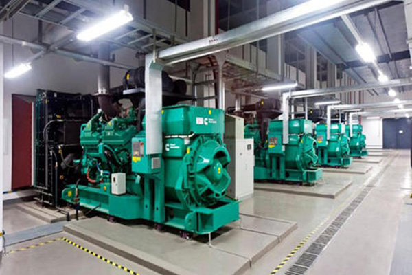 阿拉尔发电机出租