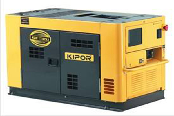 阿拉尔发电机出租