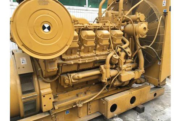 阿拉尔发电机出租