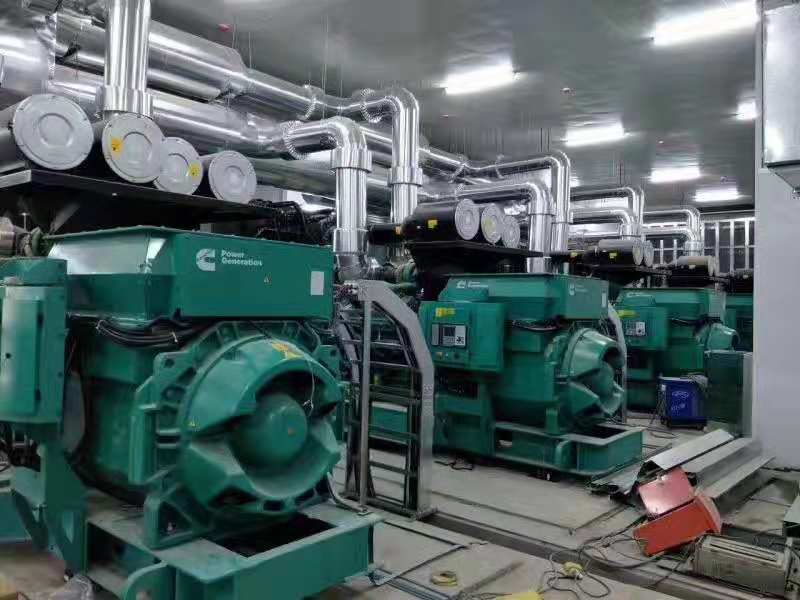 阿拉尔发电机出租 阿拉尔发电机出租