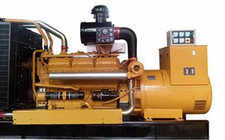 阿拉尔发电机出租