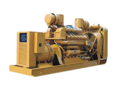 阿拉尔发电机出租