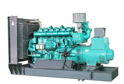 阿拉尔发电机出租