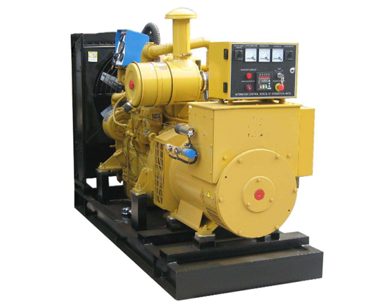 阿拉尔发电机出租